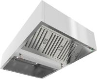 7ed077fb-024d-4279-b143-f585b0397067