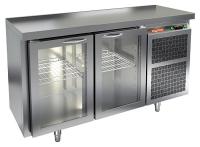 mini3d4a7eb5-5cbf-4982-98dc-d01d3bacb36d