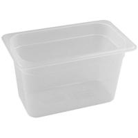 c816a33a-e541-47a8-bb6f-17123343b3e8