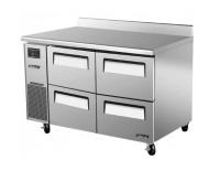 481f570c-1cfa-4c87-9a09-2e9d5498646a