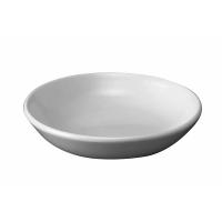 1c369b22-4ff1-422f-a1af-3f3f48ec0245