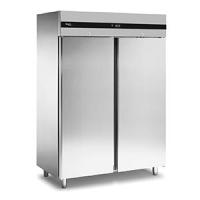 4ec68b93-38ad-4440-a286-132c725836cb