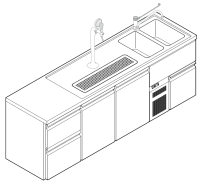Снимок экрана 2025-12-23 102403