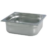 bf5fd575-4fa0-4be3-b2b4-8fbaa8046e88