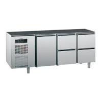 45521362-c160-49ea-9e3d-51a60de97b24