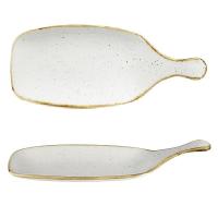 5aae3685-9880-437a-970e-7659674c720c