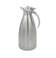 mini9a5e301a-3808-4b30-acf1-f68fb9177888