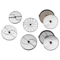 mini04af6dff-0275-4f68-aa96-28ed4f210a6f