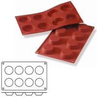 e445d9a4-2c4f-4f6f-983e-1bca57811d25