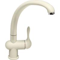 mini9652249f-31ca-41ed-b9cc-7aeffb3a4daa