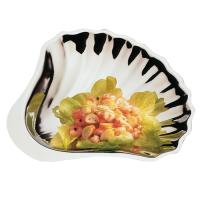 44d66dd3-d550-44c0-ae51-d68784093e52