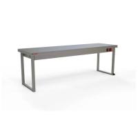 mini6770c929-c3fe-4bdb-9fe7-eacc60d30d08