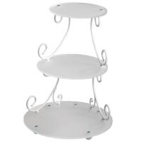 f372648d-ccae-4f26-a68a-8ecebc00cfd6