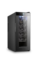 d710eb32-c5bd-4bfb-b833-e71828bfccd0