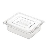 a04b6cb2-428d-4ca5-bac9-5584f59cebf1