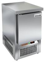 mini272f29d3-8669-4008-a4d4-399d62d81b2c