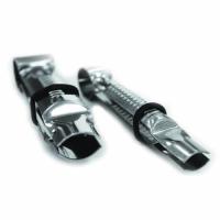 b8f288cb-3f26-4649-bfe8-9740db25da89