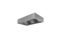 Снимок экрана 2025-12-30 145007