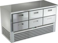 mini10bbf33c-c3eb-498d-8cff-4b7e4f8531ae