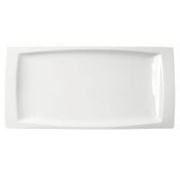 4f4d685e-4fea-4d73-ad90-94a452d2e6e5