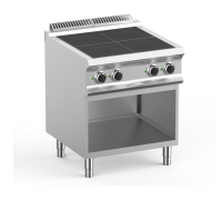 Снимок экрана 2026-02-04 172630