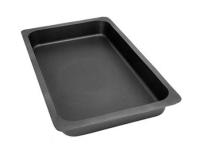 e55cd673-dd68-48fe-b93c-31111241c98d