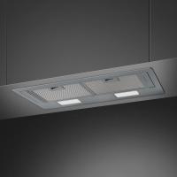 minif726b7fc-77a0-40d8-9b98-7538a7e161ff