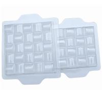 52ab0372-0d7b-4c16-9c32-3cdcdf88f5c1