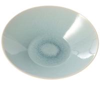 69cb21b2-8e77-49c6-b211-94d683d9baf7