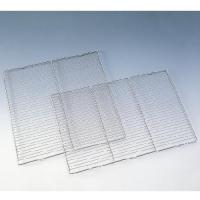 59608ef2-0e36-402a-b10c-df46a294bf1f