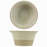 b34f8571-bb59-44c6-8865-cf83a73e95f7