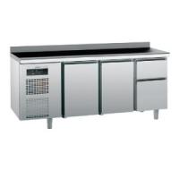 659abcb2-defd-46ff-83be-be1c5282c253