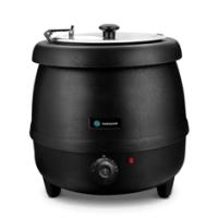 138cce94-4295-4282-9088-7079e7255767