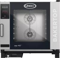 mini35b568b4-0573-495c-bc02-e4a319c71bdd