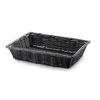 fab23d29-6883-4842-b151-ae19f45468bd