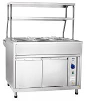 10ed7b91-362c-407a-9bec-83f5bc341167