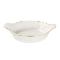 94227245-2a07-4a3f-8bf4-515247864615