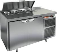 84a543e0-78ba-4562-90d1-53d392a2157e