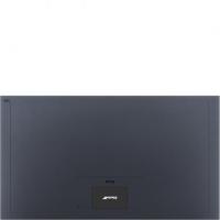 mini04b7008d-130a-4dd6-973d-e43d9f63a25a