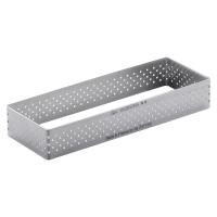 823d8856-7b51-4399-b7f5-8a3fc8d046d2