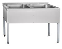 mini072cdb33-f908-49b6-bcde-073c3ca91de0