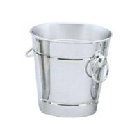 b2d8951e-e829-4eba-abcd-c022f702ee15