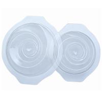 f5234954-1164-45aa-908e-babc787fb4b8