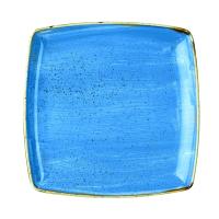 386f9c29-6439-423a-a6b9-256c870eefb5