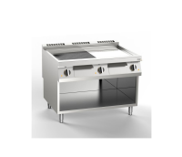 Снимок экрана 2026-02-11 095642