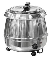 b661ce1d-f16c-4df5-ab97-9e116aeafd9c