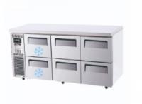 ec5b1780-b27c-4ed8-9707-0f08503f06dc