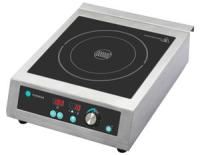 1c3b3016-ad56-41ba-9bd7-8180bc5923f4