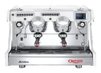 87d4224a-b235-4667-9980-18866cc3ae16