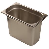 b287cf16-6afa-4218-948a-17e8bb1c63b4